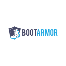 BootArmor